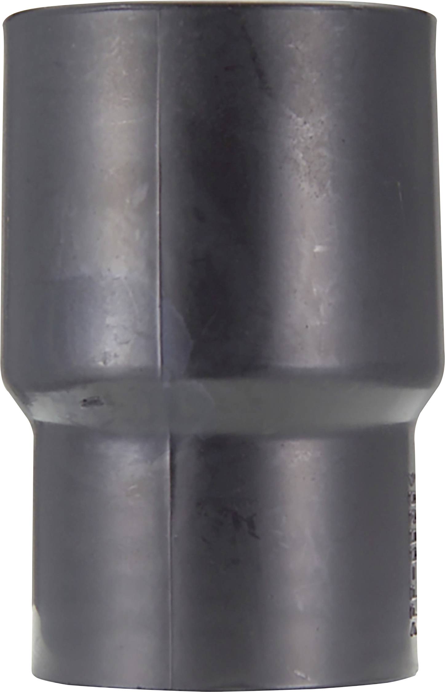 Makita 195545-2 195545-2 Адаптер