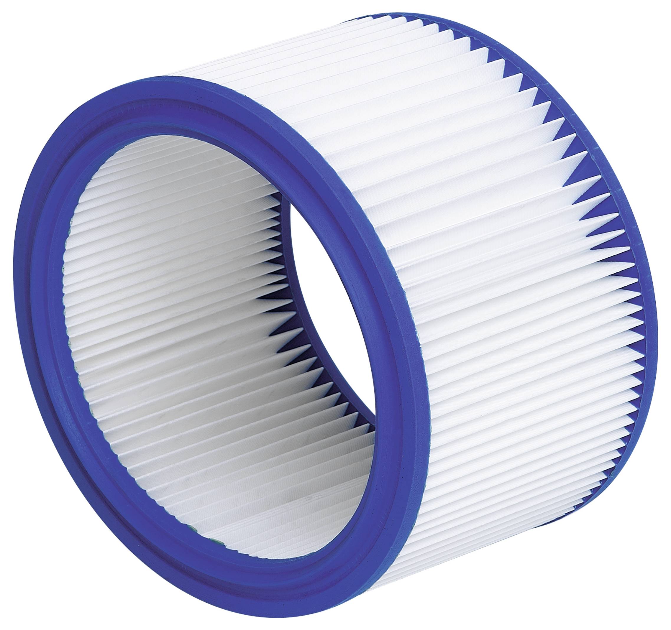 Makita W29747 W29747-1