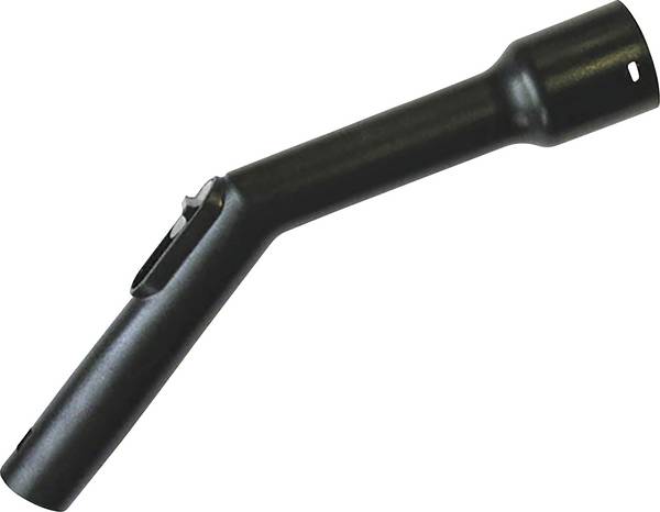 Makita P-72908  Rurka ręczna  1 szt.