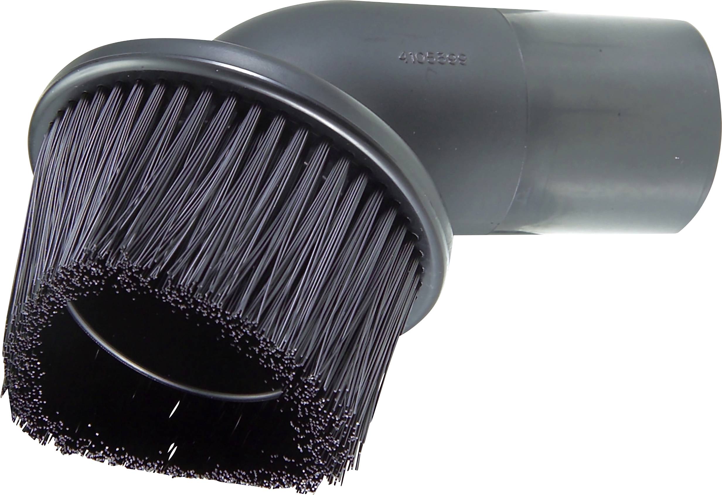 Makita Makita - Polsterbürste - для Staubsauger 191657-9