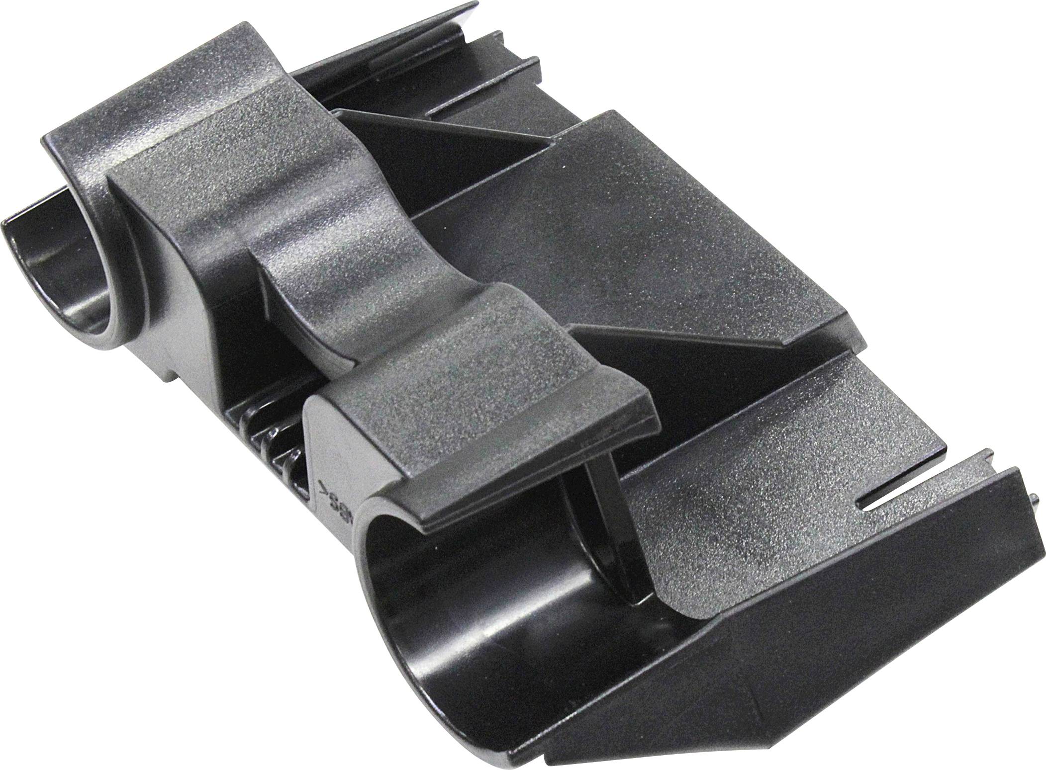Makita 451354-2 451354-2 Uchwyt rurki-0