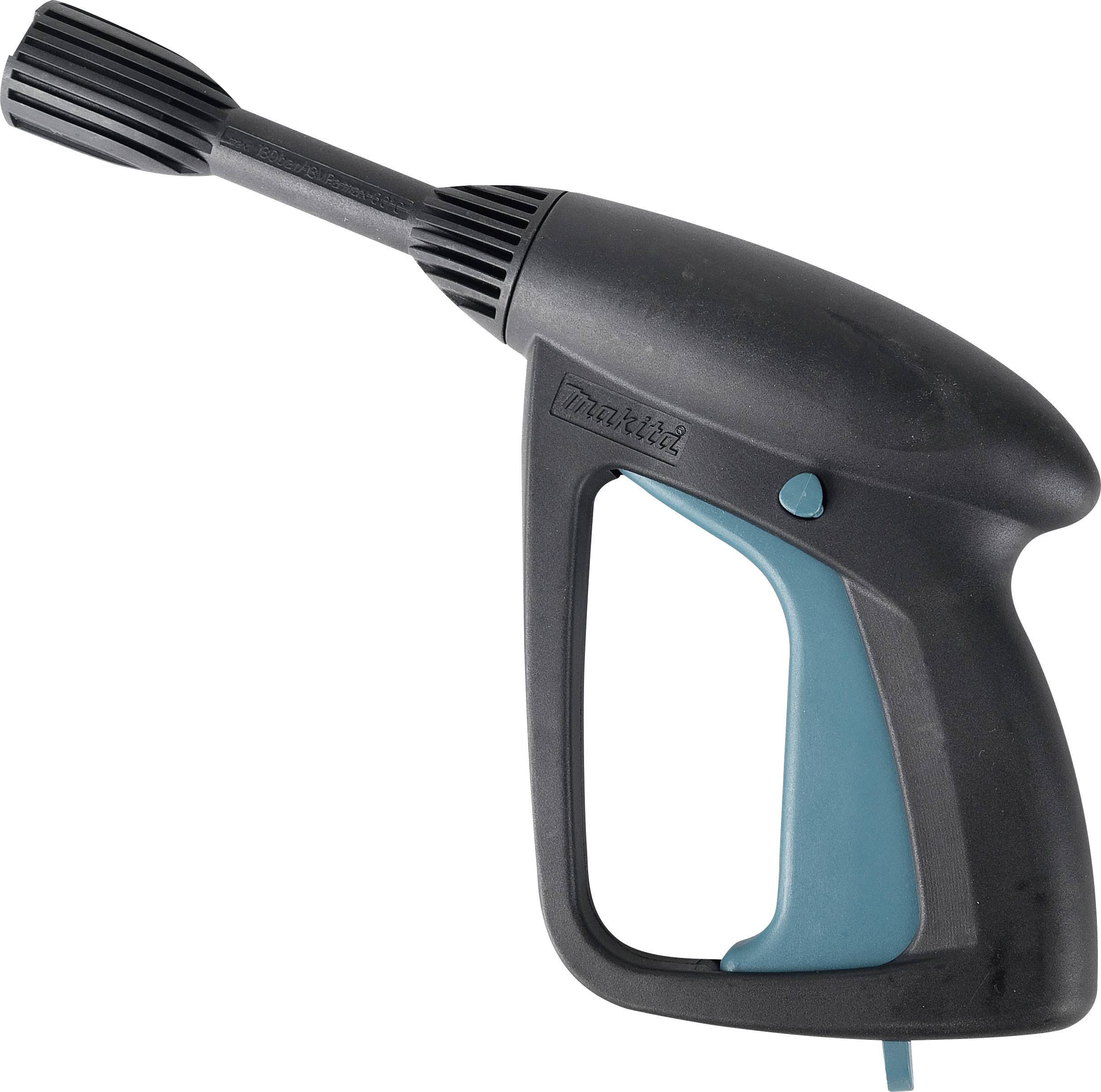 Пистолет Makita 3320152, 1 шт.