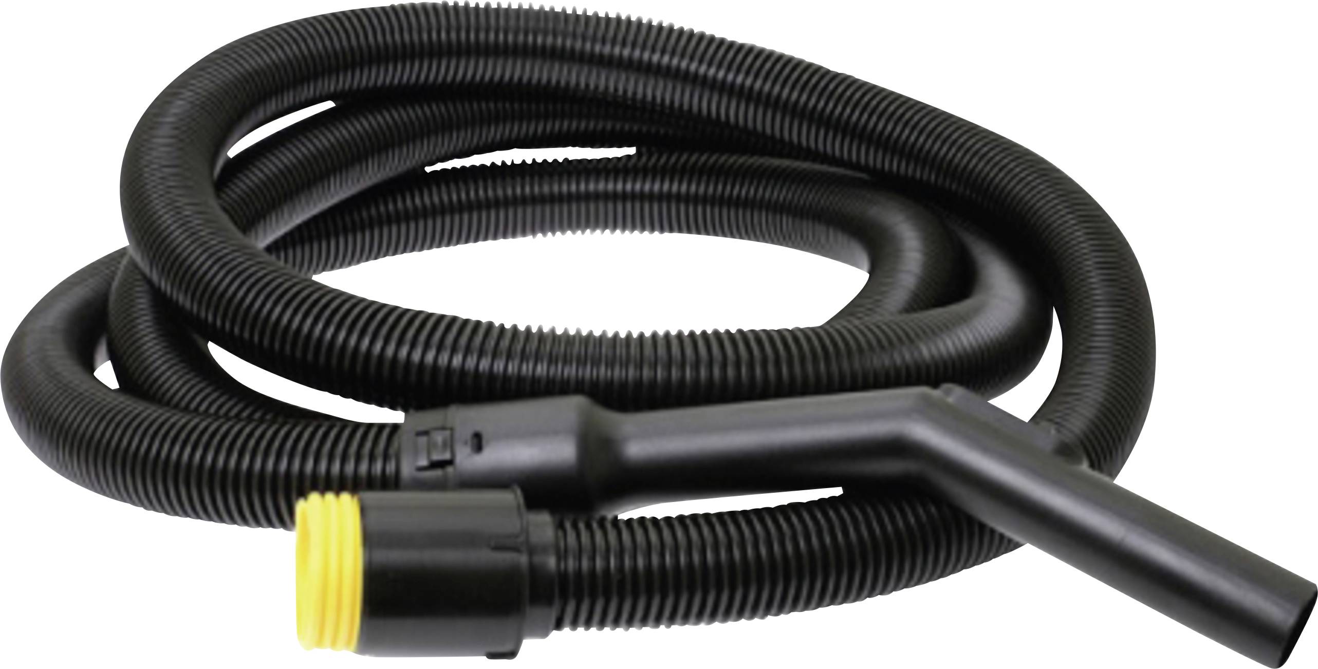 Makita P-72914 P-72914 Wąż ssawny-0