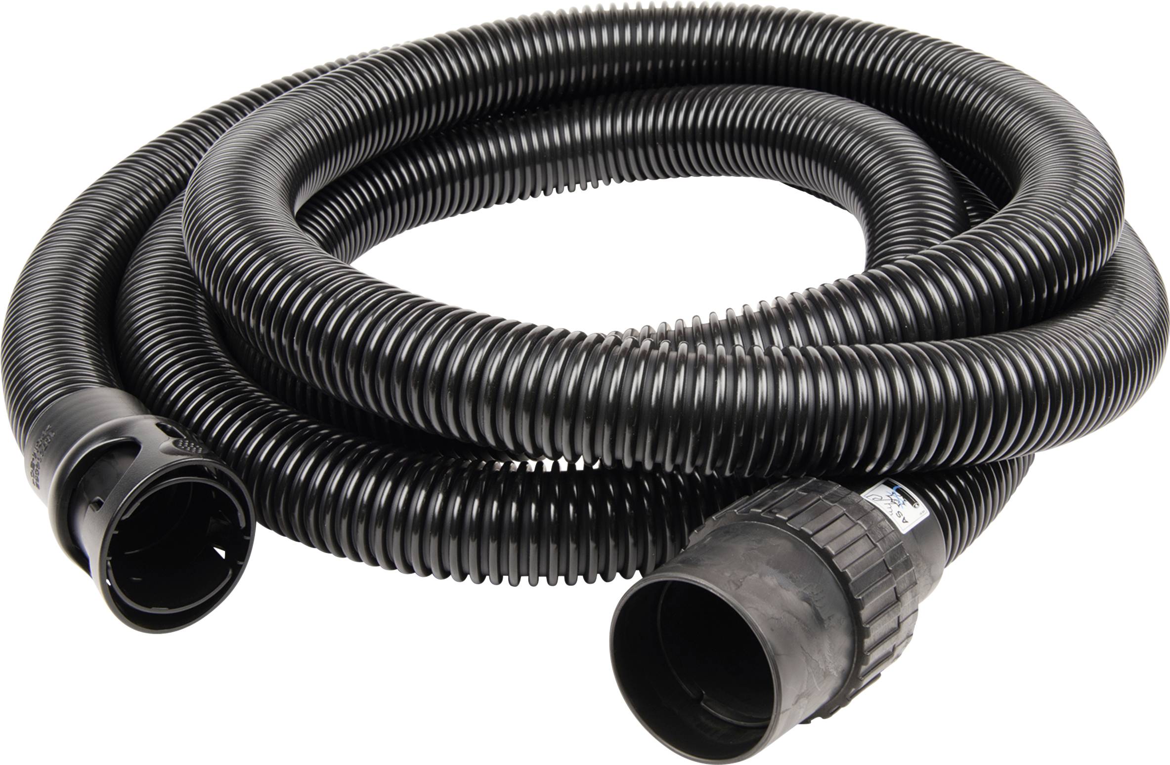 Макіта P-84084