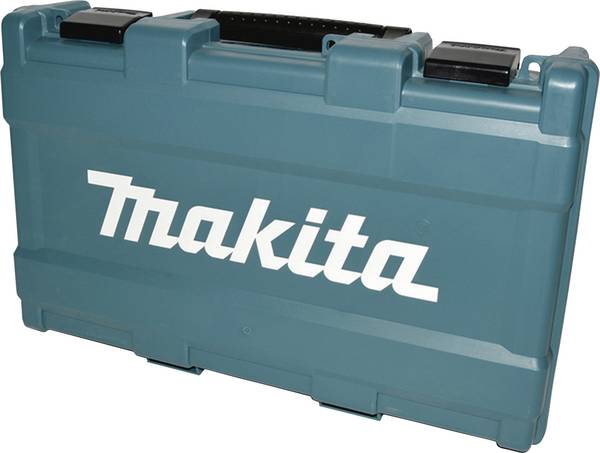 Walizka transportowa Makita  141562-0 (D x S x W) 640 x 120 x 315 mm