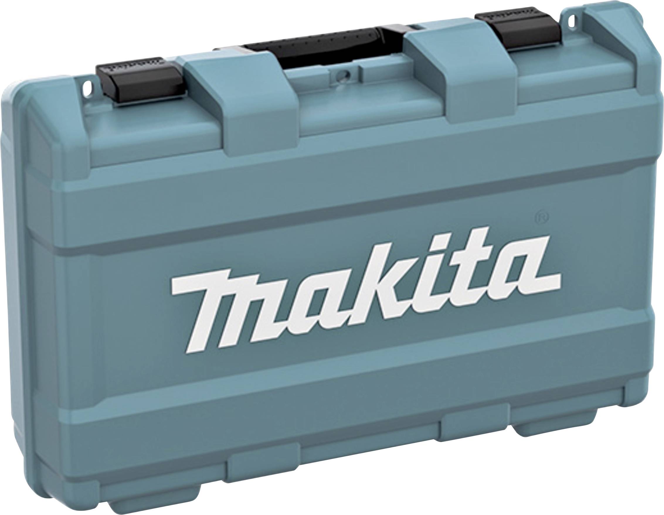 Кейс для перенесення Makita 821586-9 821586-9 (Д x Ш x В) 480 x 315 x 130 мм