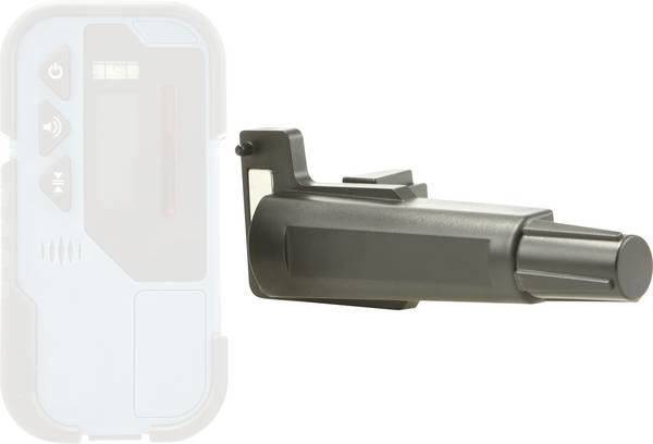 Makita LE00784968 Magnetyczny uchwyt na płytę