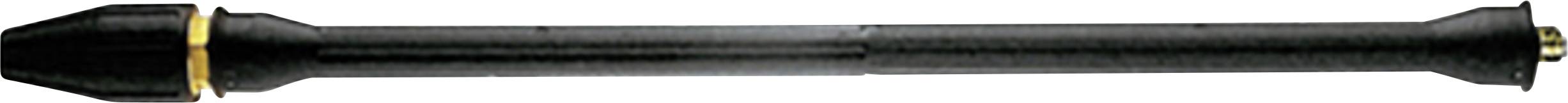 Makita P-64917 1 szt.-0