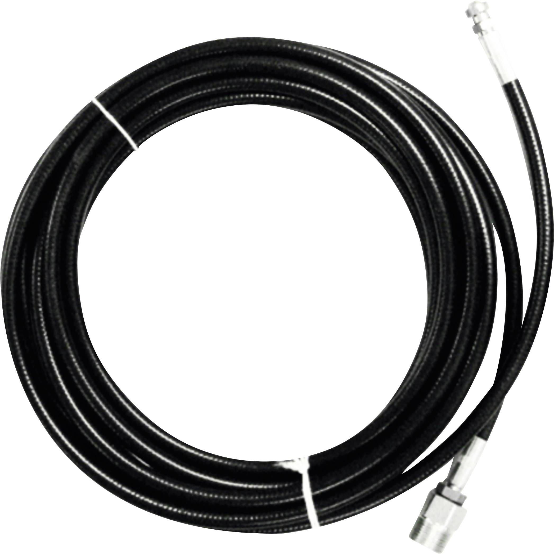 Makita P-66503 1 szt.-0