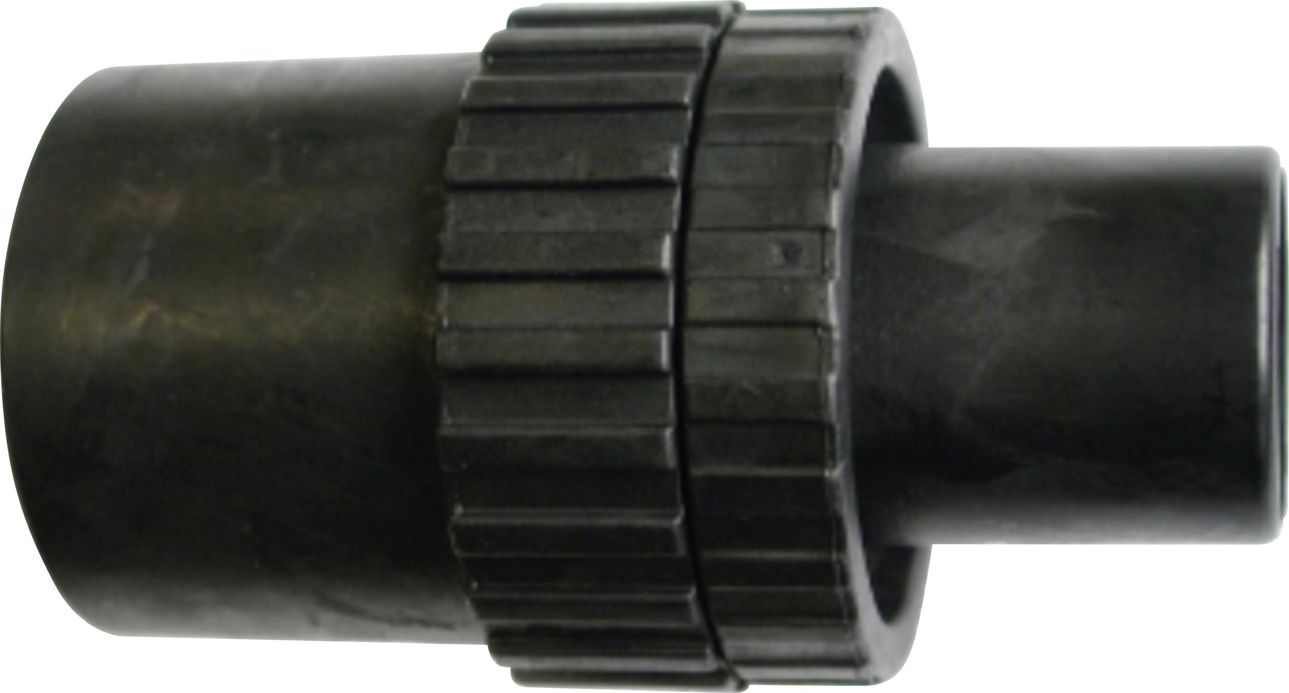 Makita P-70390 P-70390 Tulejka-0