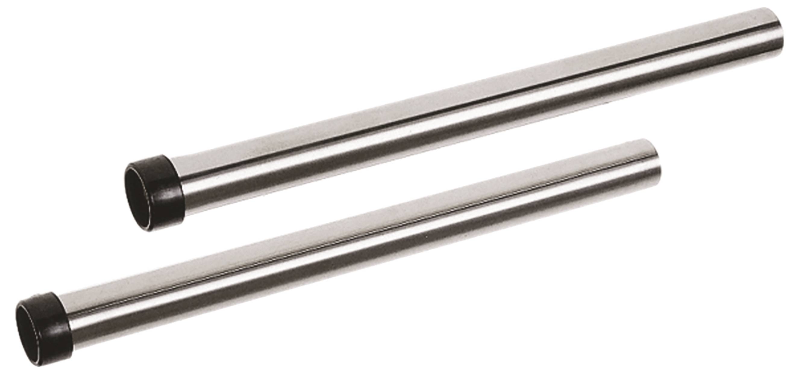 Makita P-70437 P-70437 Zestaw kolektora dolotowego-1