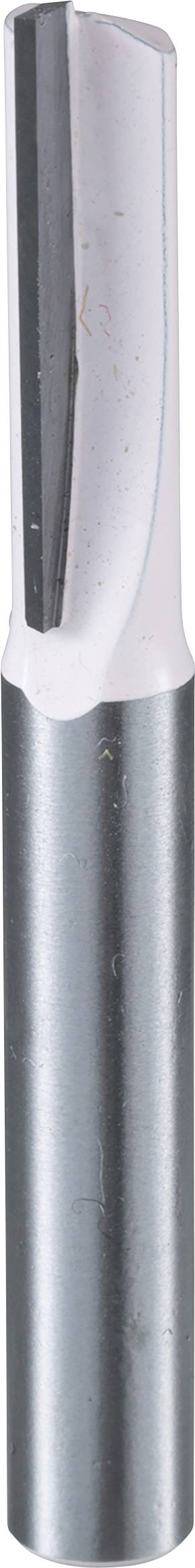 Гайкоріз Makita D-47391, 1 шт.