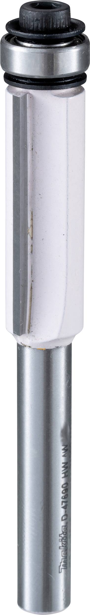 Тример-різак Makita D-47690