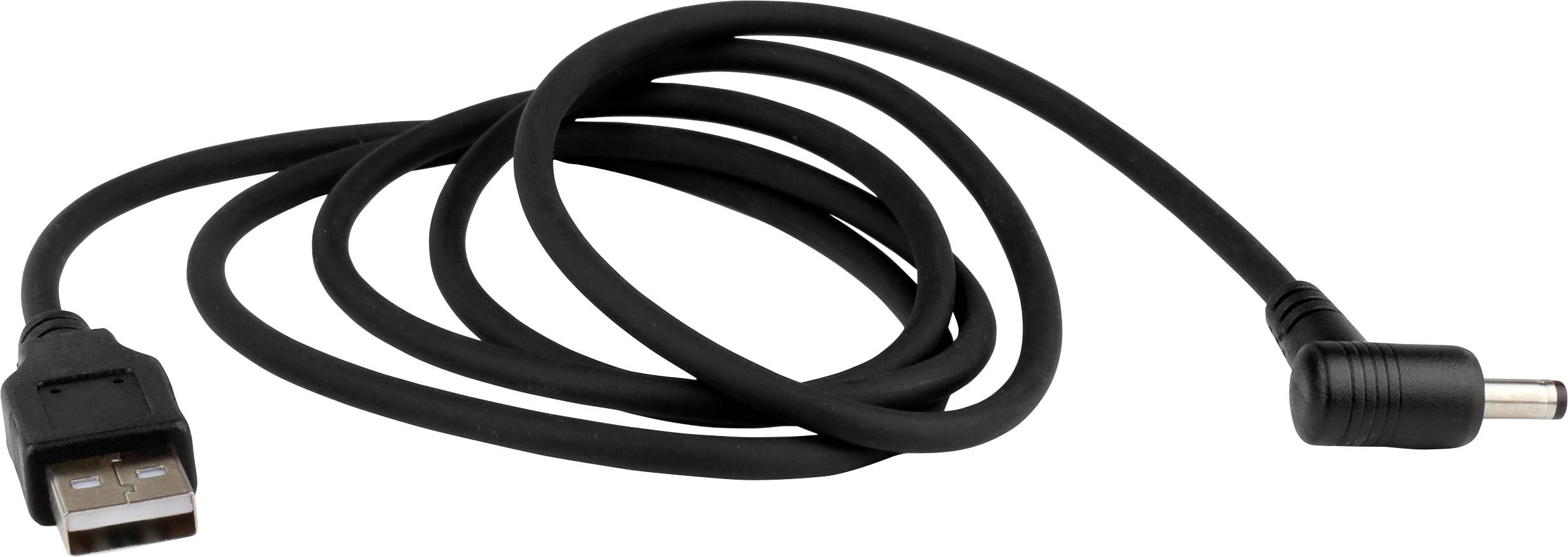 USB-кабель Makita 199178-5