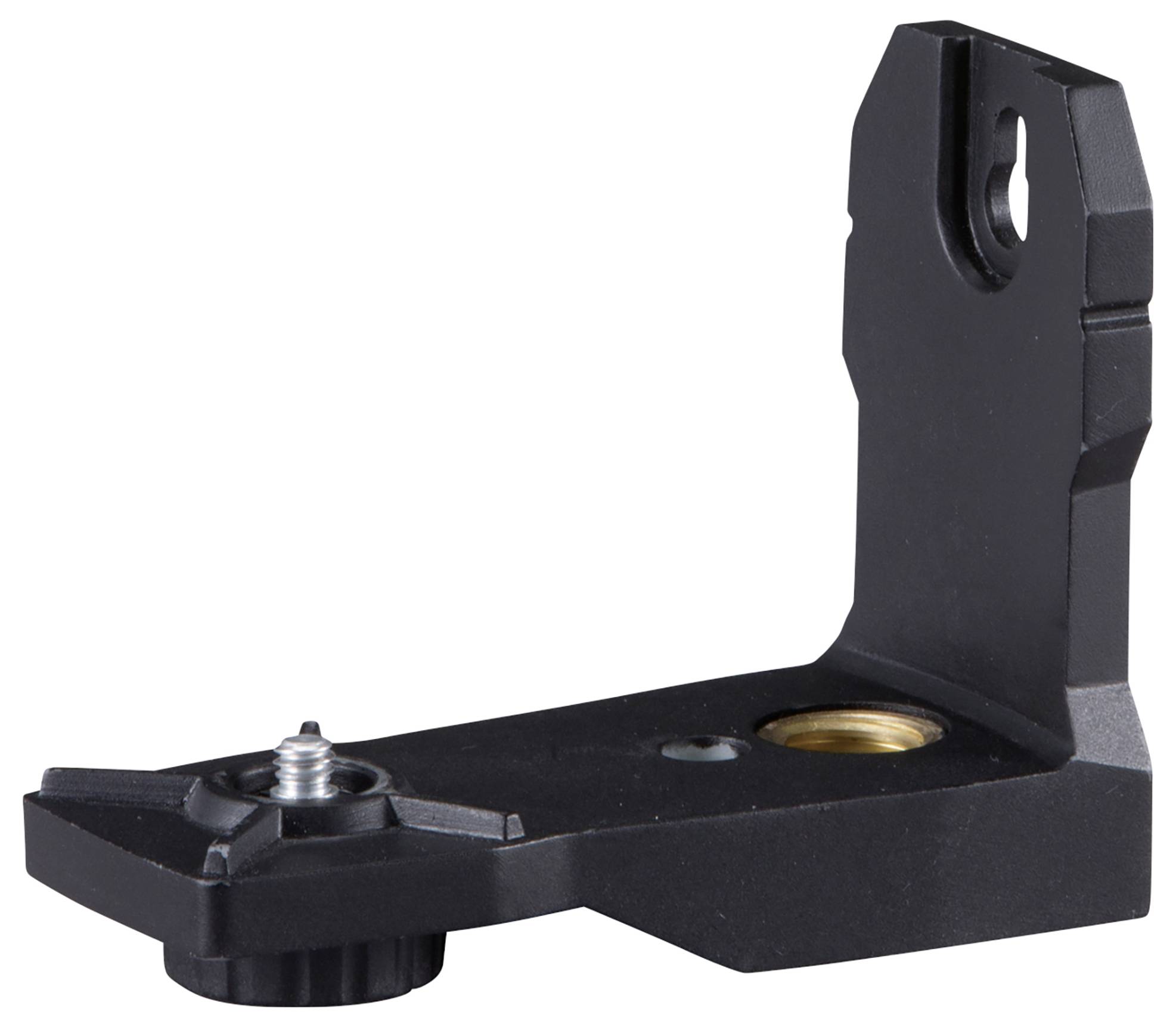 Makita LE00870131 Adapter L-1