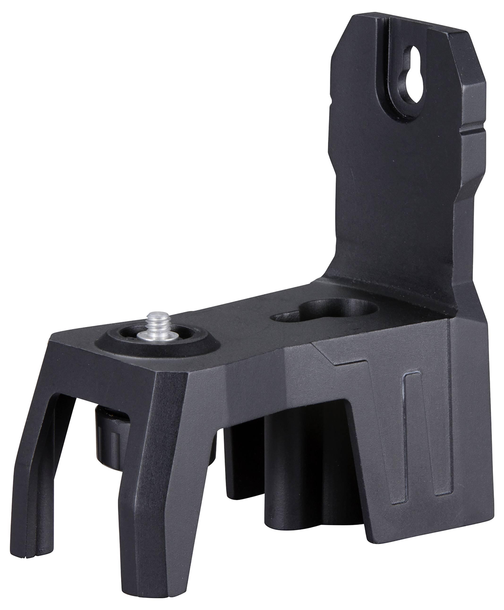 Makita LE00870134 Adapter L-1