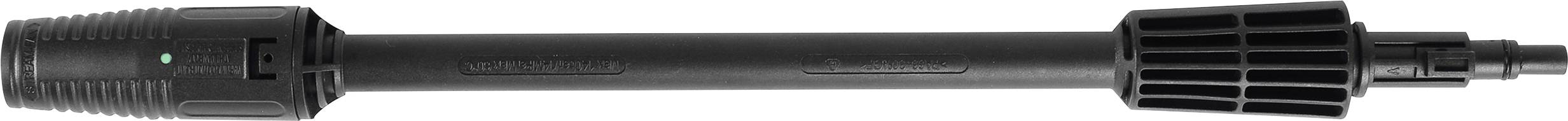 Makita 3641150 1 шт.