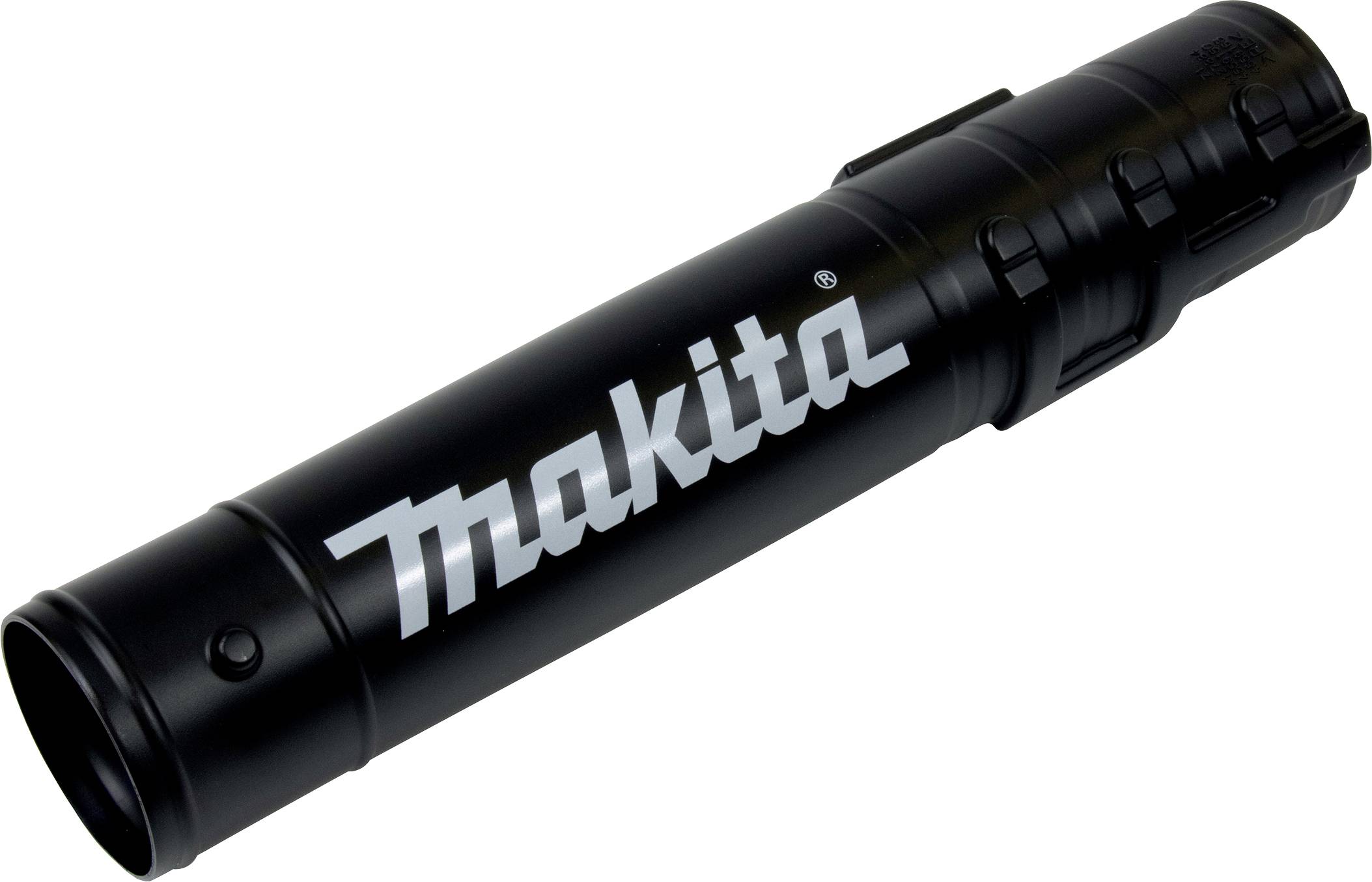 Makita 183R01-2 Round nozzle-0