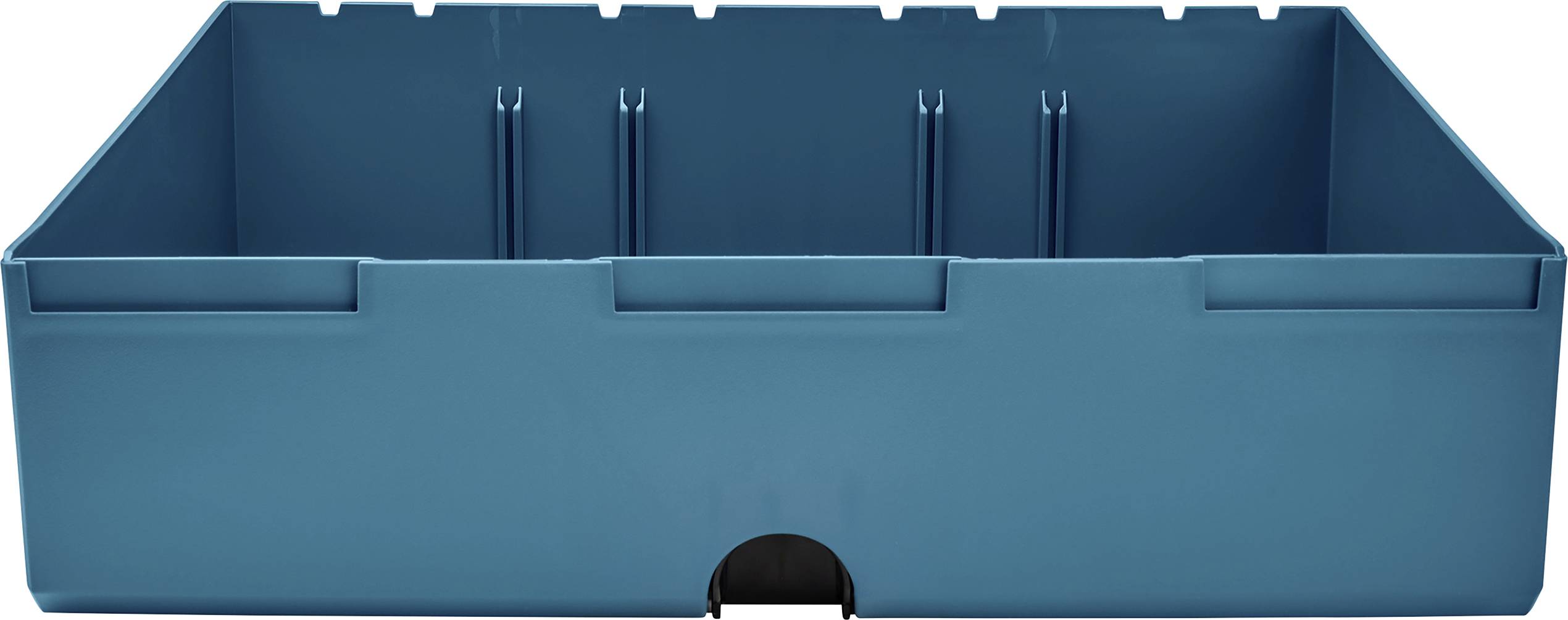 Szuflada Makita P-84383-0