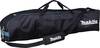 Torba transportowa Makita TD00000001 (D x S x W) 1050 x 220 x 240 mm