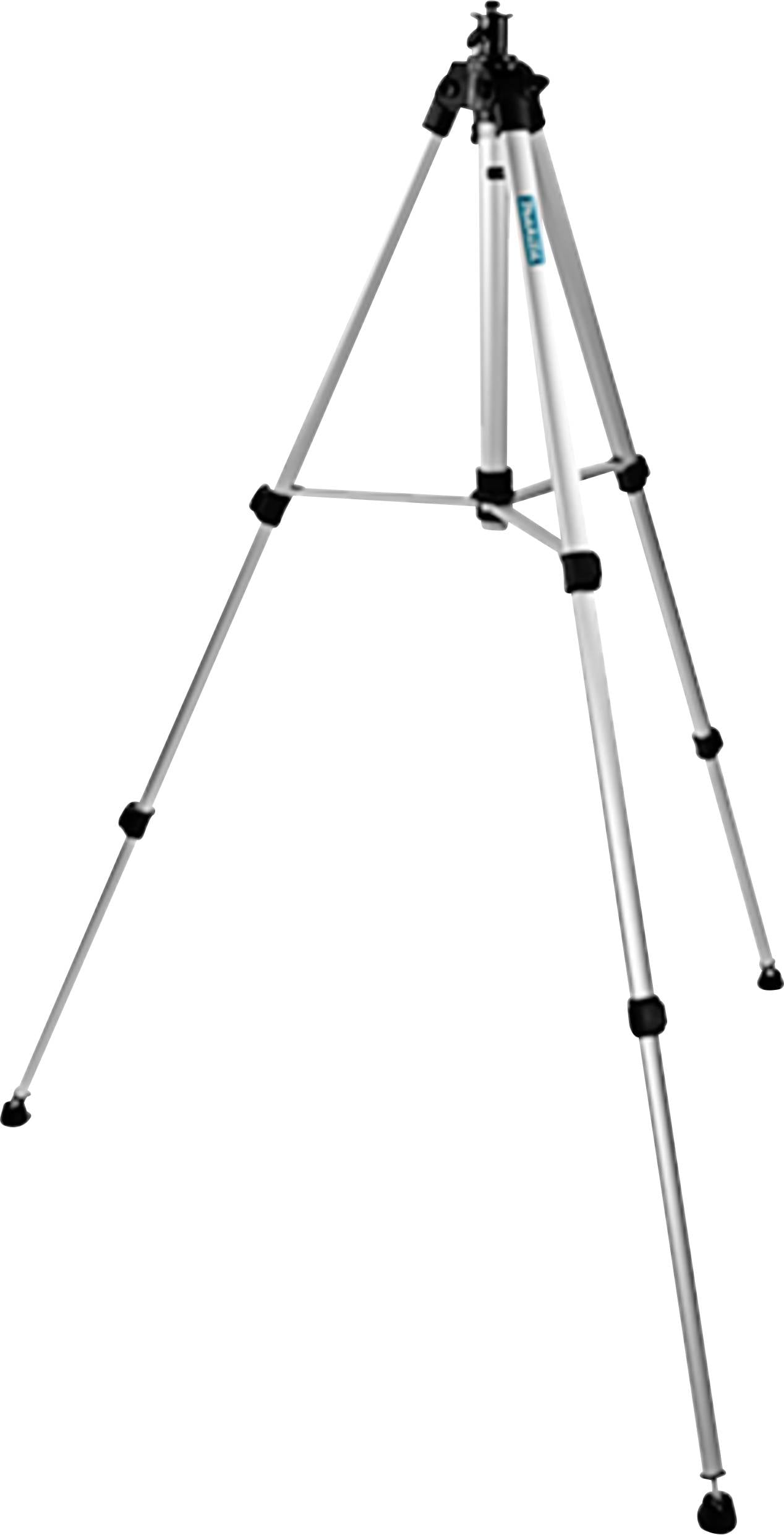 Штатив Makita S_0380_8141126 TK0LM5030F