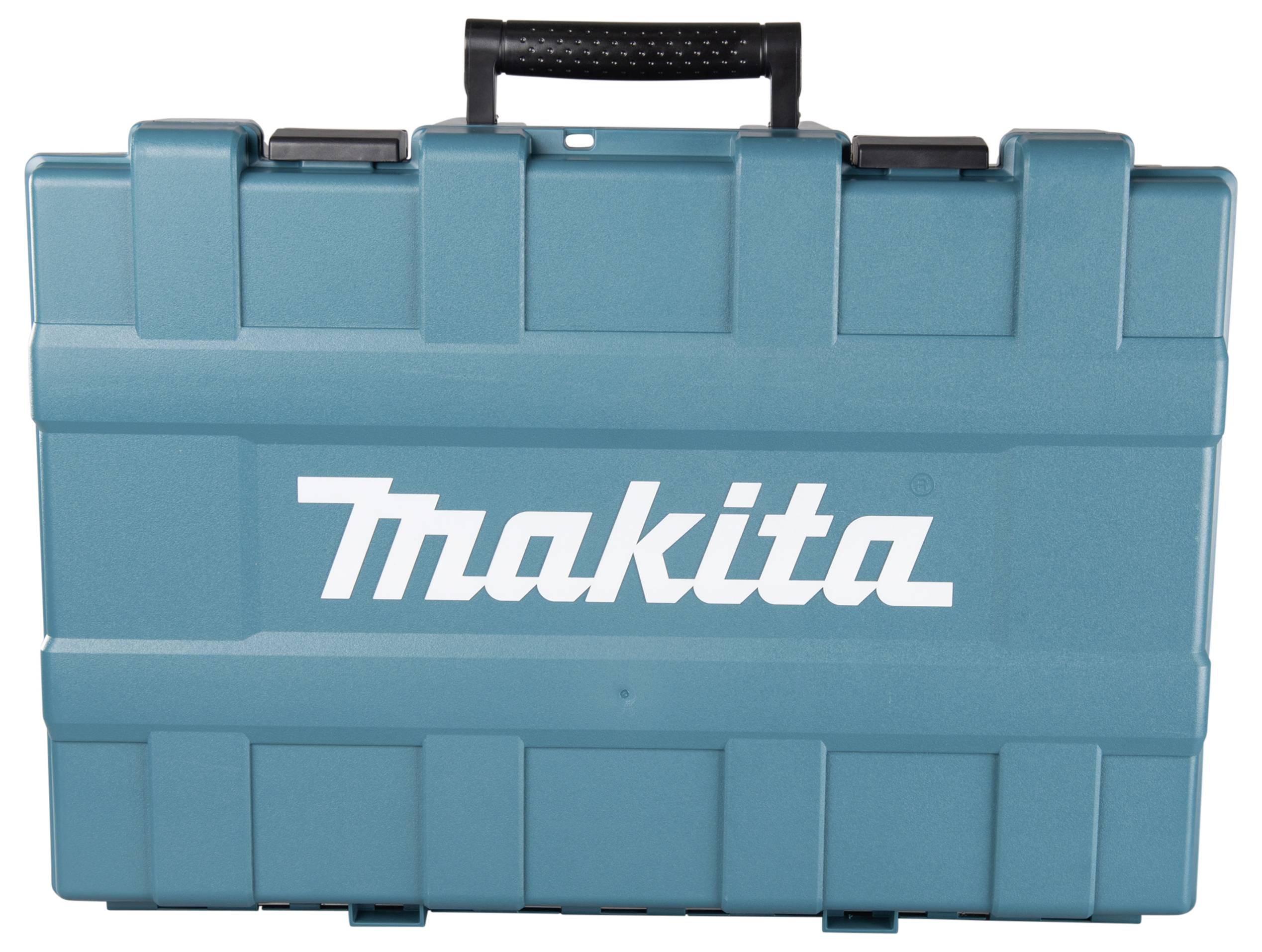 Кейс для перенесення Makita 143519-7 (Д x Ш x В) 650 x 175 x 452 мм