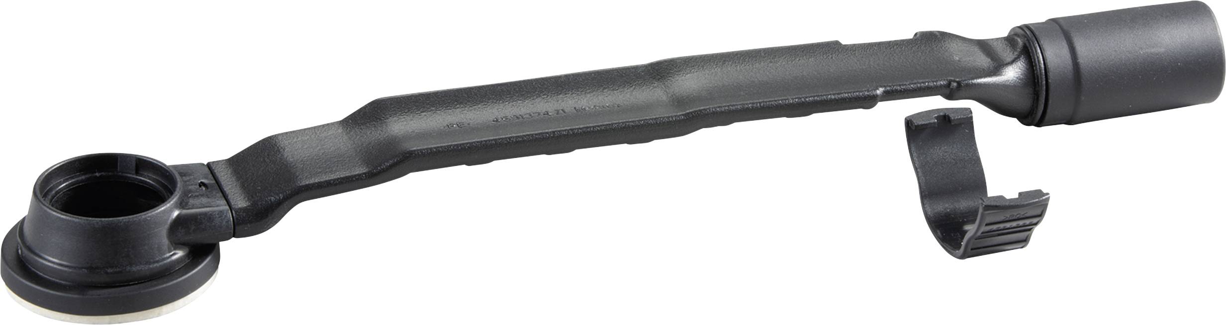 Makita 199898-1 199898-1 Zestaw do odsysania pyłu-0
