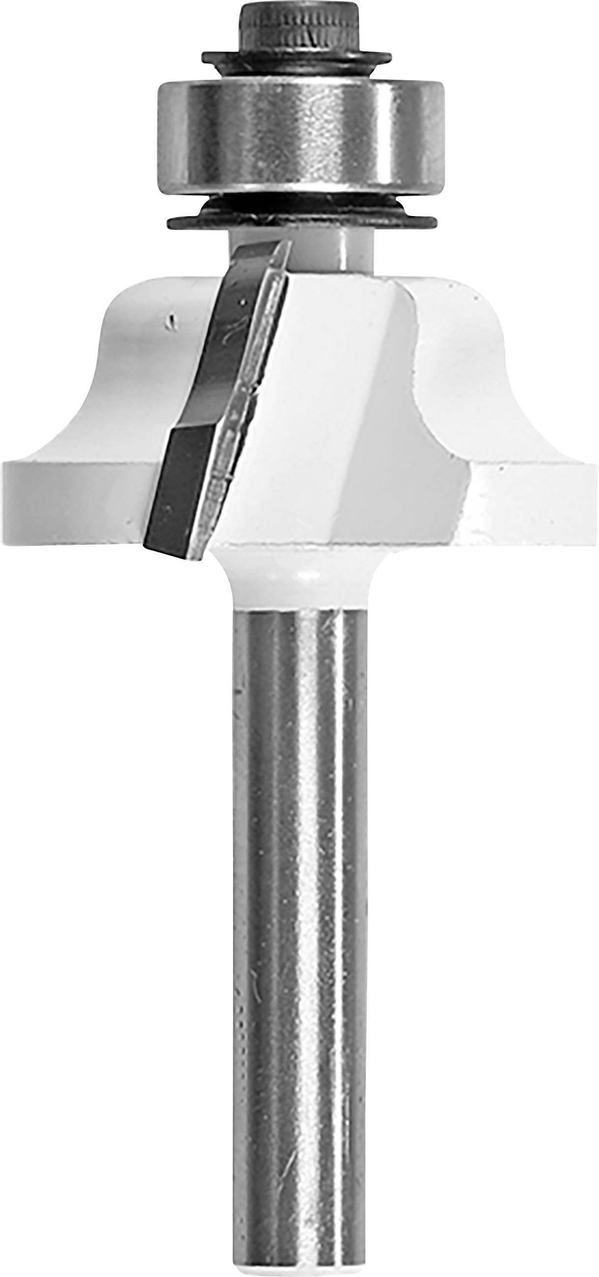 Frez do profili Makita D-48810 D-48810, 28.6 mm x 55 mm , 1 szt.