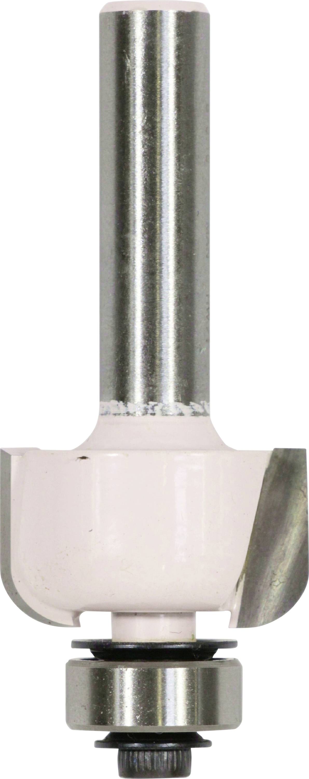 Frez do żłobień Makita D-48614 D-48614, 56 mm x 22.2 mm x 22.2 mm , 1 szt.