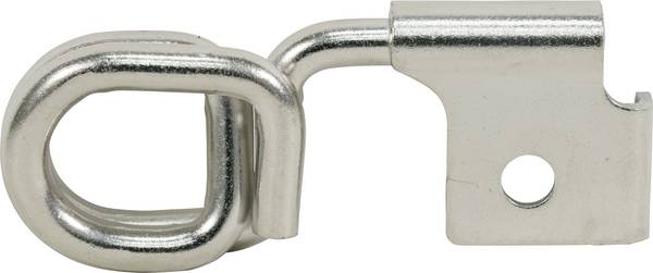 Makita 1911K0-5  Zestaw haków Makita 1911K0-5 Zestaw haczyków