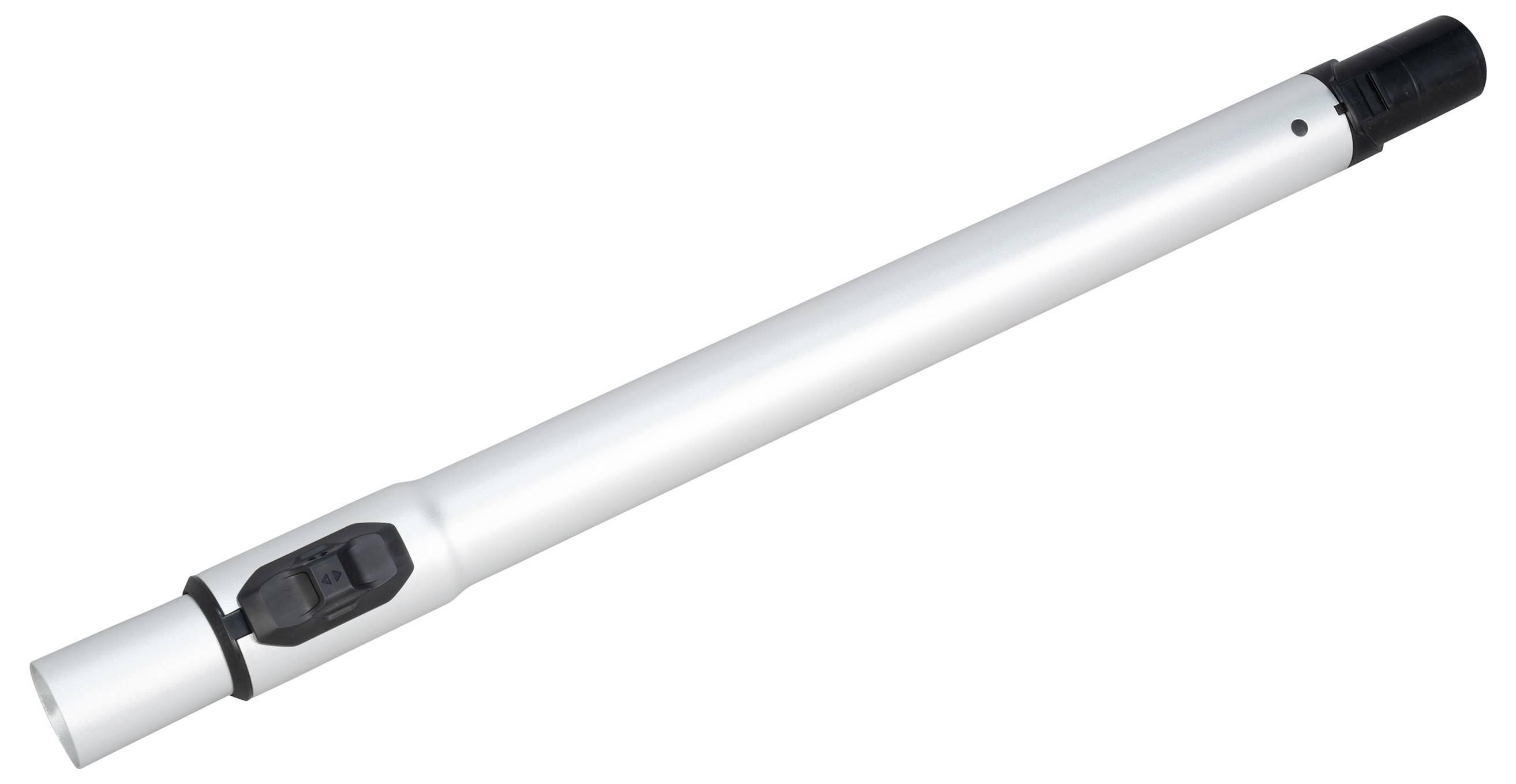 Makita 1912G4-5 Rura teleskopowa do odkurzacza-1