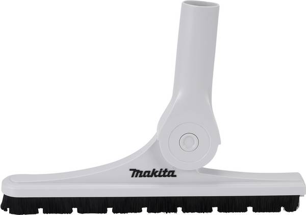 Makita 1911J4-0  Dysza do twardych podłóg  1 szt.