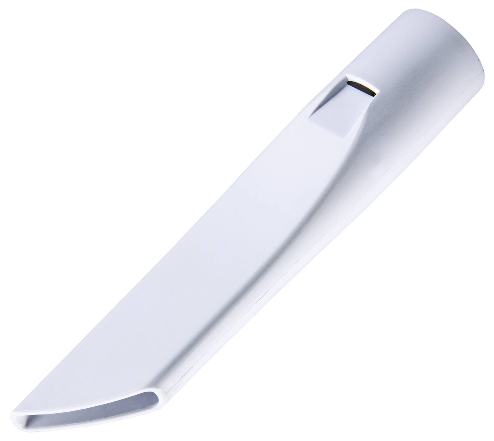 Makita 413770-6 413770-6-1