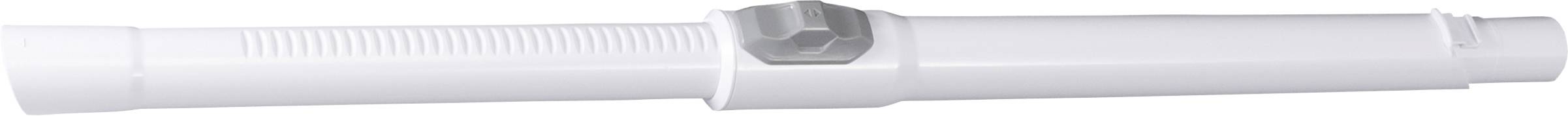 Макіта 1910Y3-1 1910Y3-1