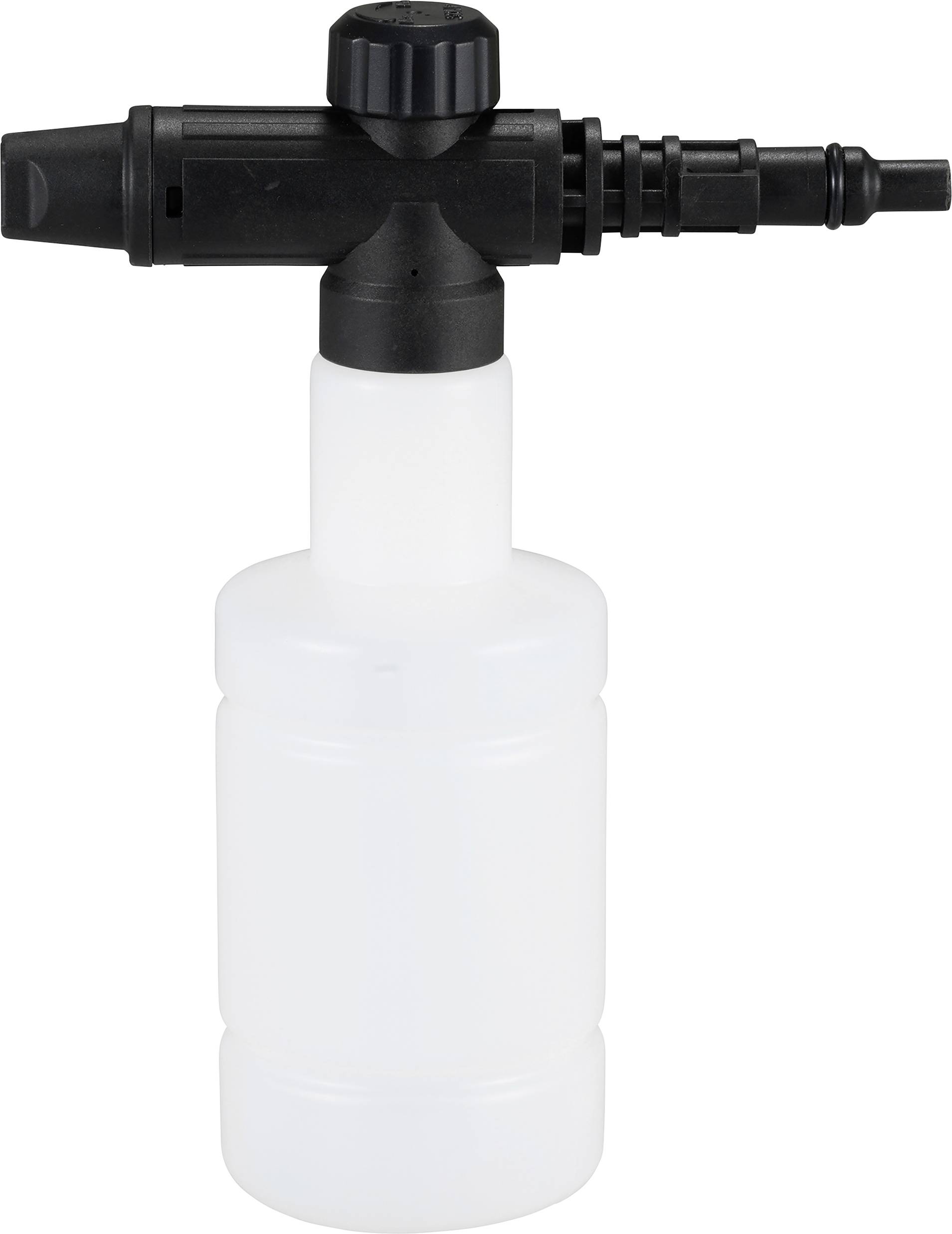 Makita LX00000001 neu 1 шт.