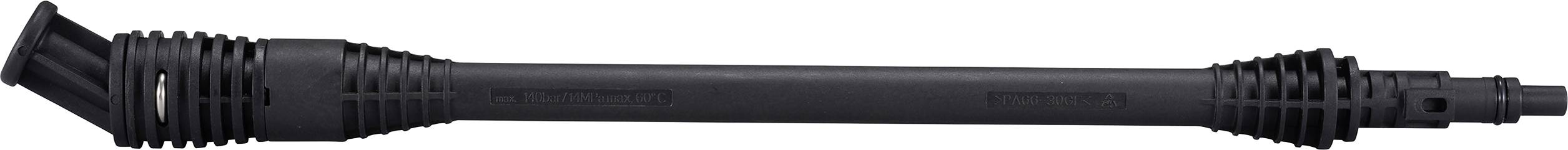 Makita LX00000002 MAKITA - Unterbodensprühlanze LX00000002 (LX00000002) 1 szt.-0