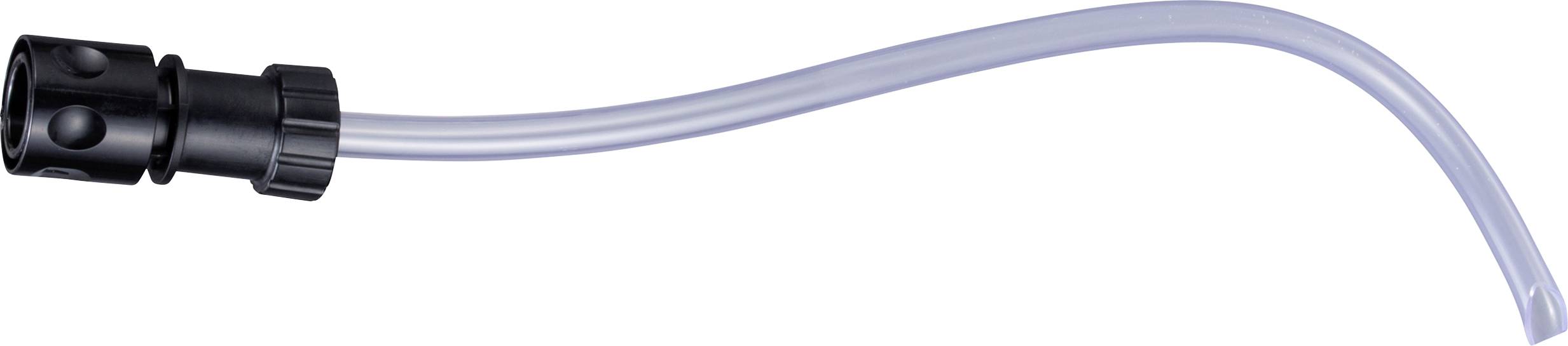 Makita LX00000004 новий 1 шт.