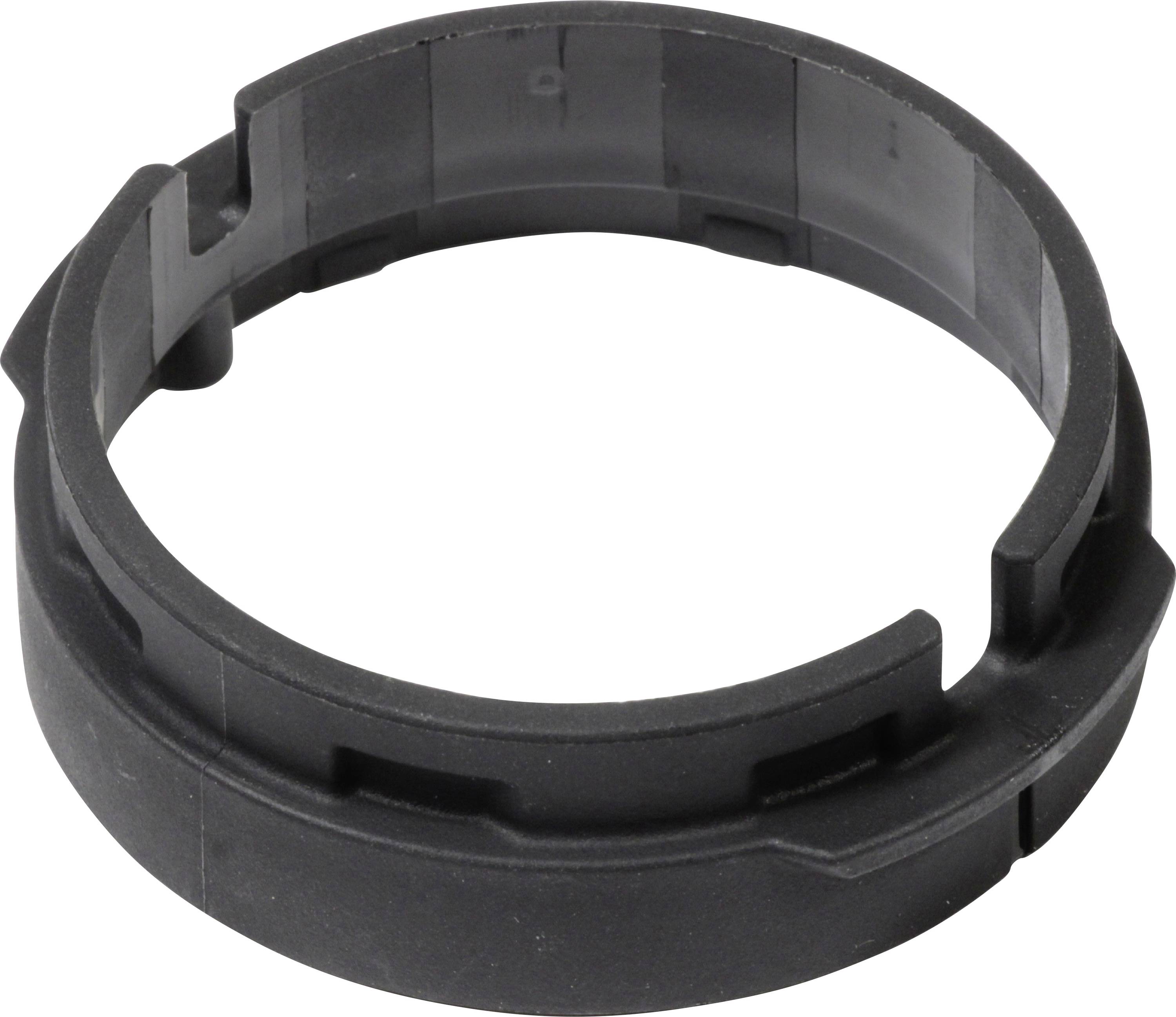 Makita 191L91-5 Bague décartement