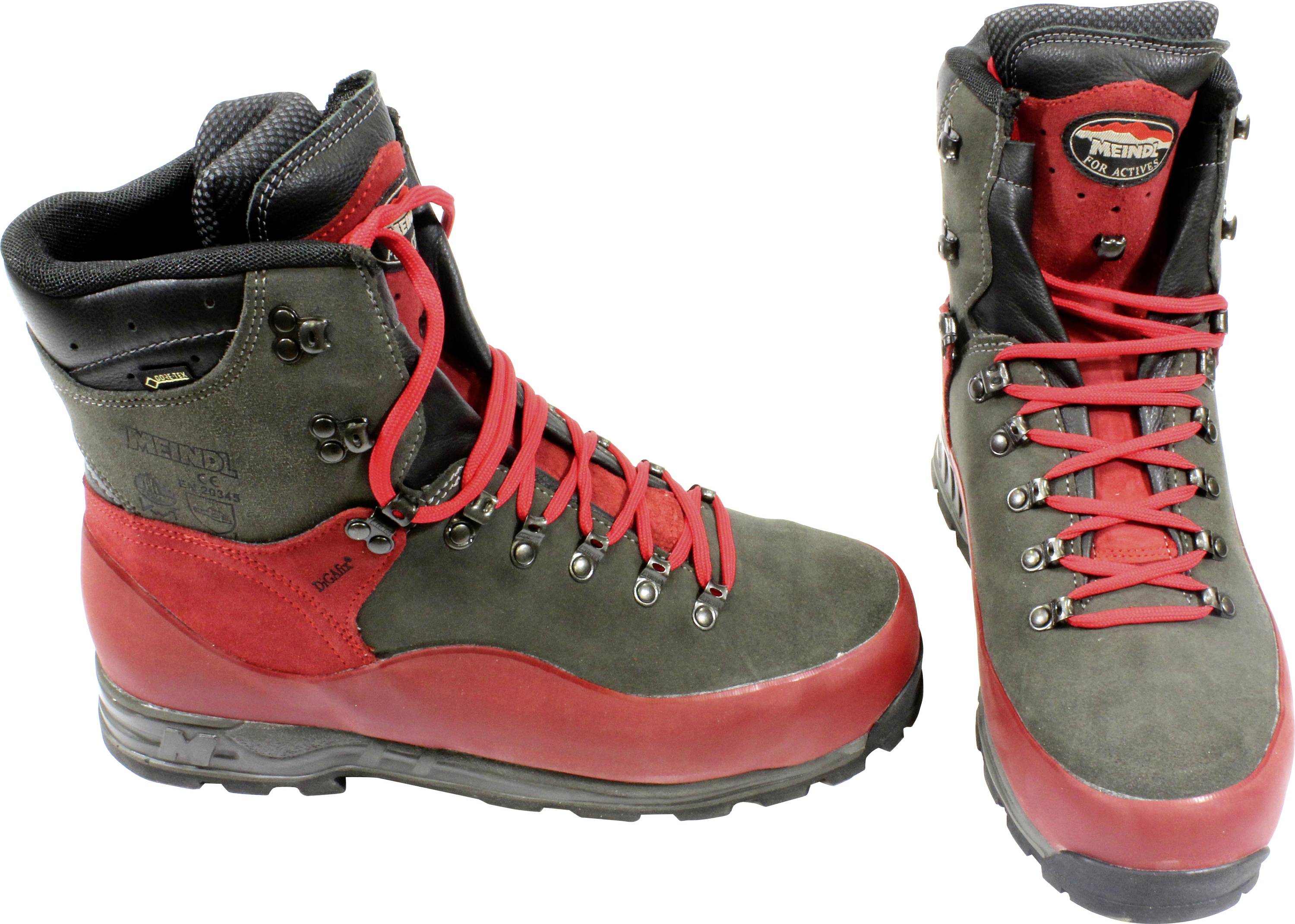 Захисне взуття Makita Airstream 988040446 S3 Розмір взуття (EU): 46 1 пара(и)