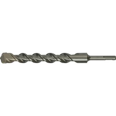 Wiertło kręte do kamienia Makita B-48000 B-48000 18 mm 1 szt.-0