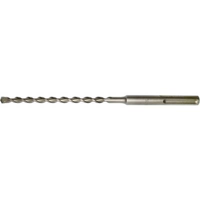 Wiertło kręte do kamienia Makita D-33928 15 mm 1 szt.-0