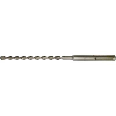Wiertło kręte do kamienia Makita D-34023 24 mm 1 szt.-0