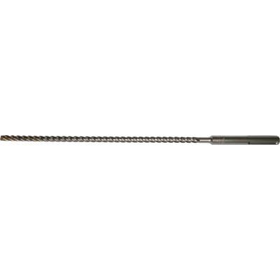 Wiertło kręte do kamienia Makita B-19956 B-19956 15 mm 1 szt.-0