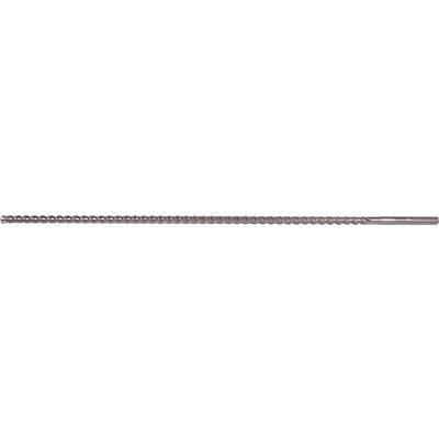 Wiertło kręte do kamienia Makita B-19984 B-19984 16 mm 1 szt.-0