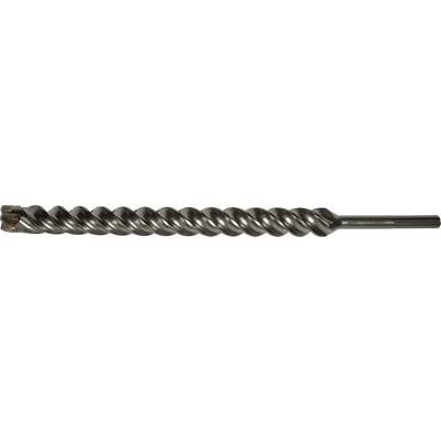 Wiertło kręte do kamienia Makita B-20286 B-20286 38 mm 1 szt.-0