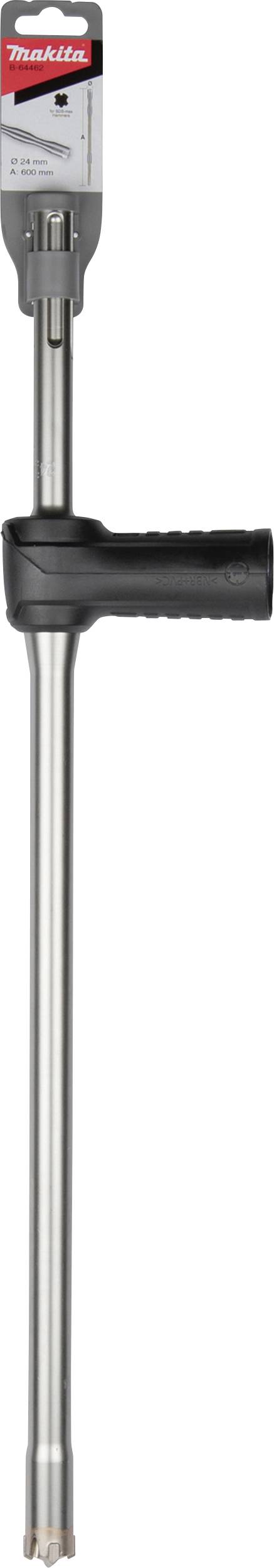 Wietrło odsysające Makita B-64462 B-64462 24 mm 1 szt.-0