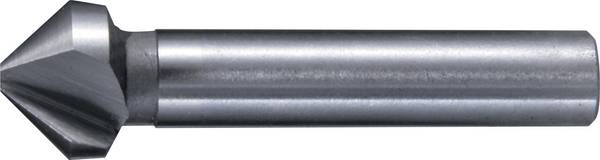 Pogłębiacz stożkowy Makita  D-37487 63 mm 1 szt.