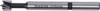 Wiertło forstnera Makita D-41844 1 szt.
