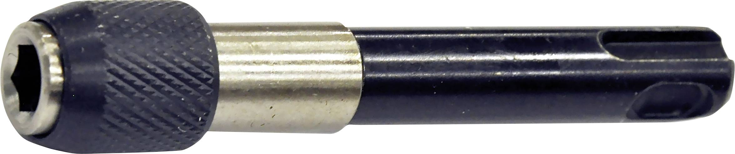 Makita B-57548 B-57548 Держатель бит 80 мм