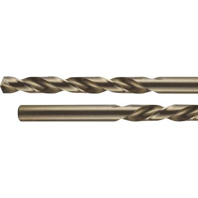 Makita D-17479 Wiertło kręte do metalu 10.5 mm 1 szt.-0